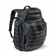 Tactical Backpack Military Molle Pack