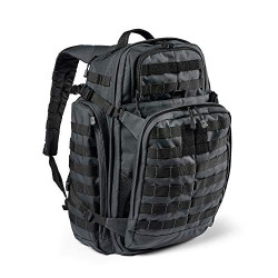 Tactical Backpack Military Molle Pack