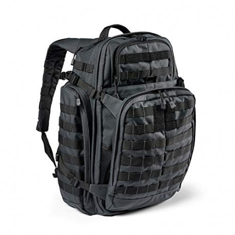 Tactical Backpack Military Molle Pack
