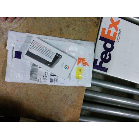 Google Pixel 6 GSM ONLY!!!