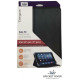 Targus Safe Fit Protective Case iPad 5th