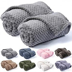 Cat Blanket or Pet Blanket
