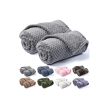 Cat Blanket or Pet Blanket