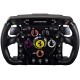 Ferrari F1 Wheel Add-On for PS3/PS4/PC/Xbox One