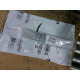 Band Watch Surprise box!!!