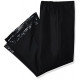 mens Disco Pant