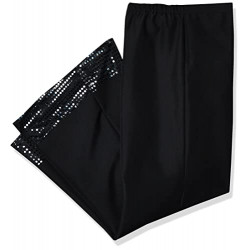 mens Disco Pant