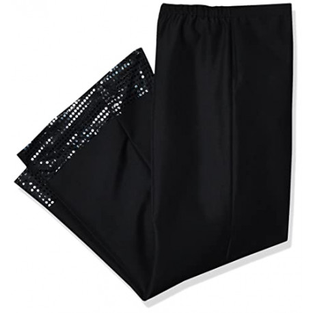 mens Disco Pant
