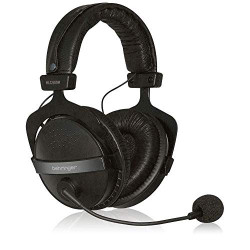 Behringer HLC 660M
