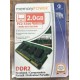SO-DIMM DDR2 Memory (2GB667LT)
