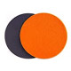 GP13401 GP-PRO20 ULTRA-FINE Grade Sanding Disc for Glass