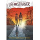 Life is Strange Vol. 1: Dust