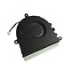 Cooling Fan Replacement for Dell Inspiron 5575