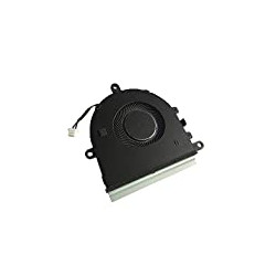 Cooling Fan Replacement for Dell Inspiron 5575