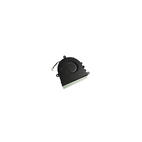 Cooling Fan Replacement for Dell Inspiron 5575
