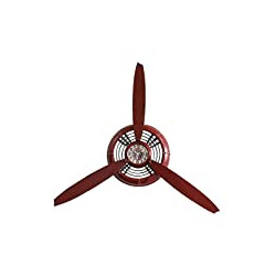 Metal Airplane Propeller Wall Decor,Vintage Aviation Wall Art