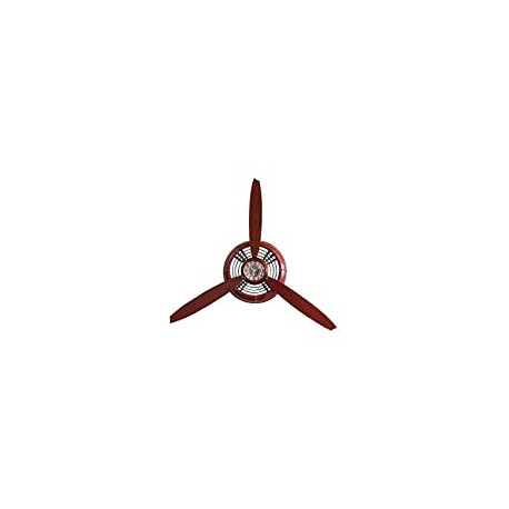Metal Airplane Propeller Wall Decor,Vintage Aviation Wall Art