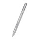 Pen Work with Surface Laptop 4 Microsoft Surface Pro 7