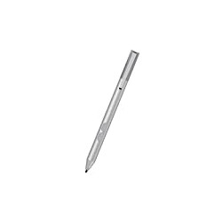 Pen Work with Surface Laptop 4 Microsoft Surface Pro 7