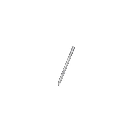 Pen Work with Surface Laptop 4 Microsoft Surface Pro 7