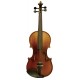 Size Antique Satin Violin with Case