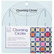 Charming Circles Ruler