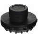 Pyle-Pro PDS111 1''