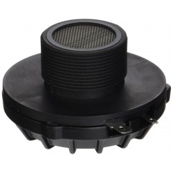 Pyle-Pro PDS111 1''