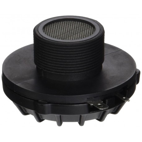 Pyle-Pro PDS111 1''