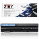 48Wh 8858X Laptop Battery Replacement for Dell Inspiron 14R 5420