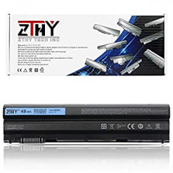 48Wh 8858X Laptop Battery Replacement for Dell Inspiron 14R 5420