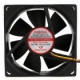 DC 24V Fan 80 x 80 x 25mm
