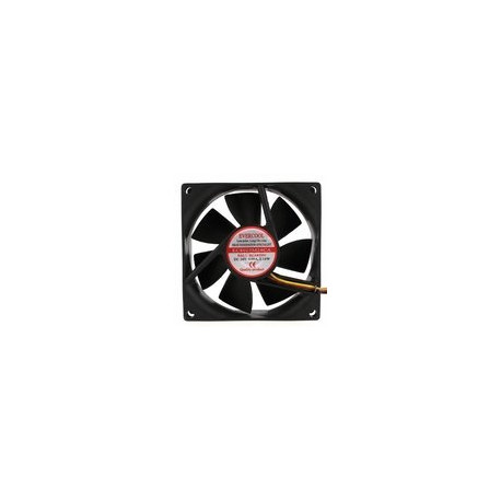 DC 24V Fan 80 x 80 x 25mm