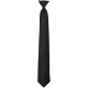 Police tie