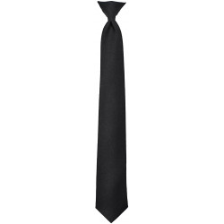 Police tie