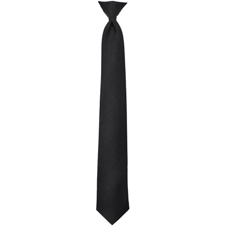 Police tie