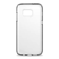 Samsung Galaxy S7 Edge Case protector