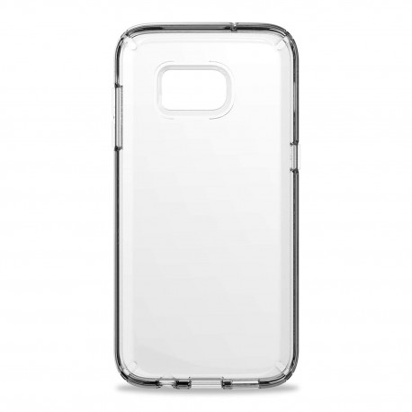 Samsung Galaxy S7 Edge Case protector