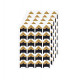 360 Count Self-Adhesive Acid Free Photo Corners for Scrapbooks Memory Books (Gold)