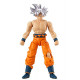 Dragon Ball Super Evolve 5" Action Figure