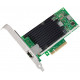 Pack 6 of Network Adapter X540-T1
