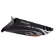 Strix SOAR Sound Card
