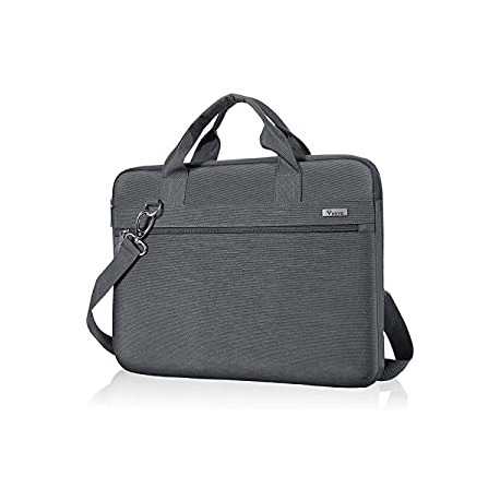 Laptop Sleeve Shoulder Bag Case 14-15.6 Inch