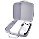 Hard Carrying Case Replacement for Epson VS260