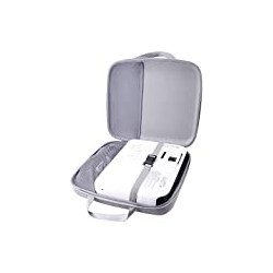 Hard Carrying Case Replacement for Epson VS260