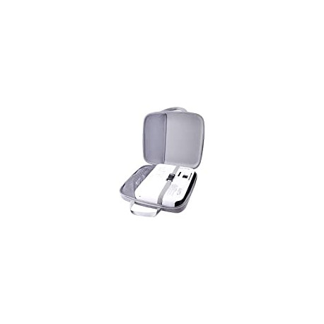 Hard Carrying Case Replacement for Epson VS260