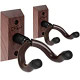 Guitar Wall Hanger, 2 Pack Guitar Wall Mount