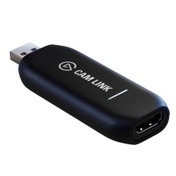 Compact HDMI Capture Device, USB 3.0