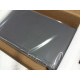 Netgear ProSafe XS708T Switch