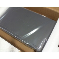 Netgear ProSafe XS708T Switch